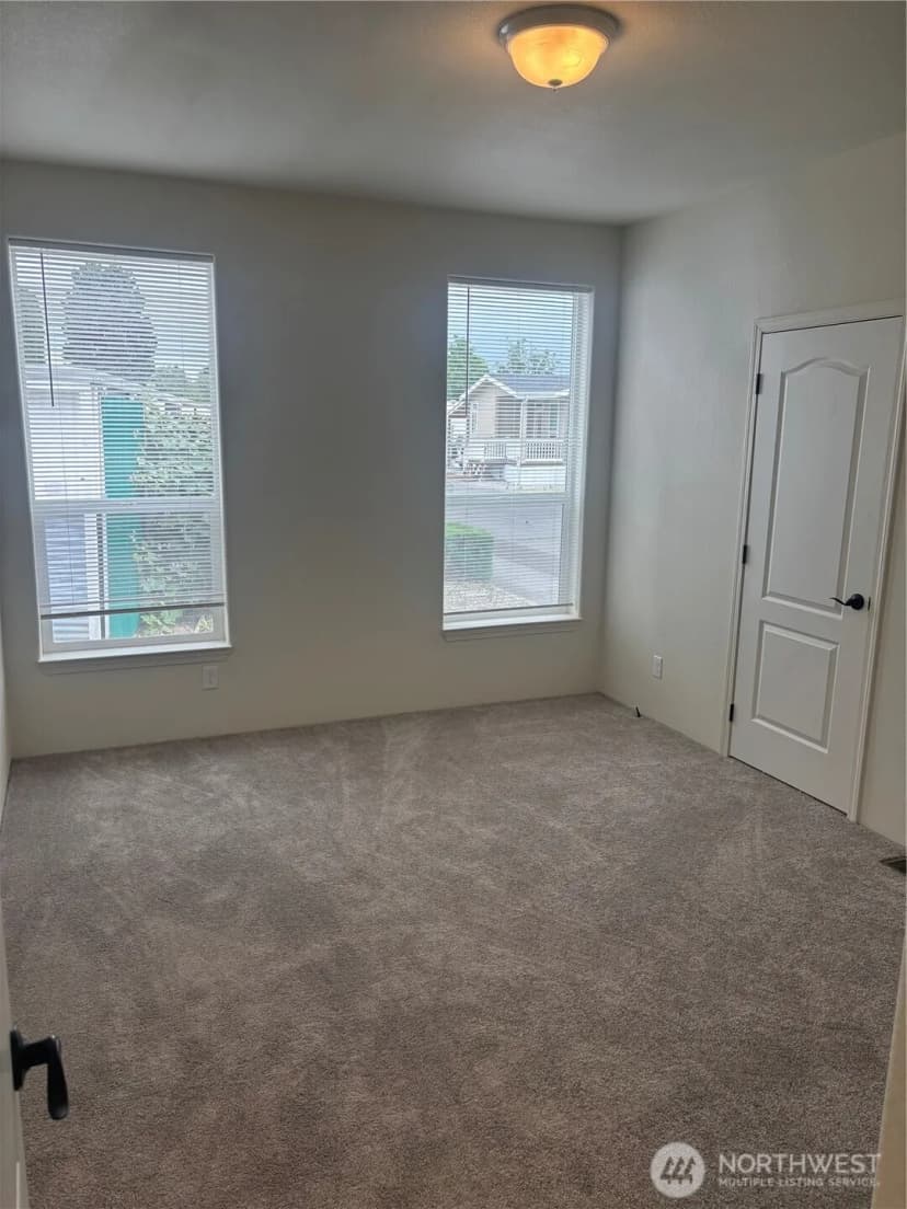 Property photo for 1321 Fort, Walla Walla photo 15