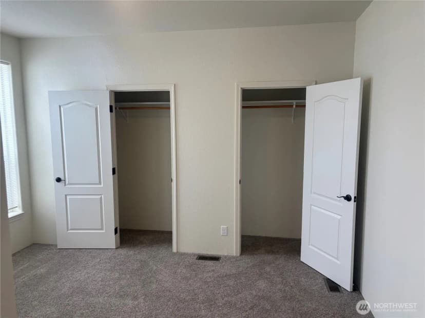 Property photo for 1321 Fort, Walla Walla photo 14
