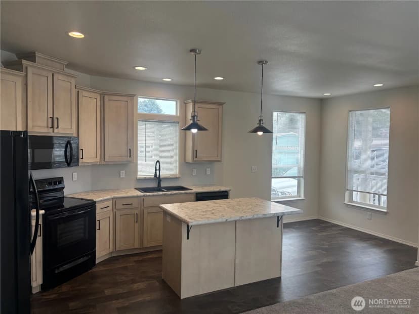 Property photo for 1321 Fort, Walla Walla photo 6
