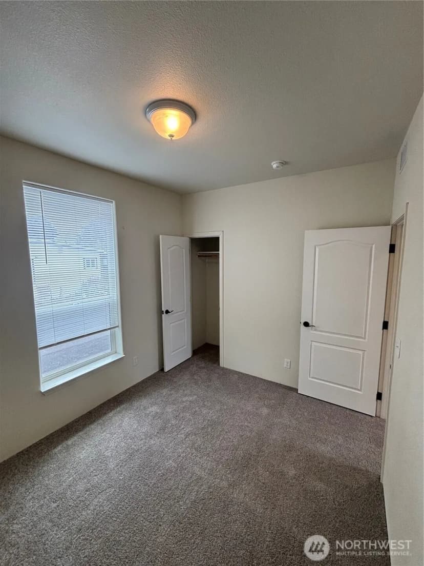 Property photo for 1321 Fort, Walla Walla photo 7