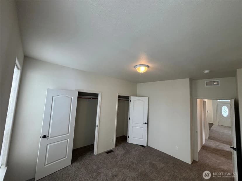 Property photo for 1321 Fort, Walla Walla photo 16