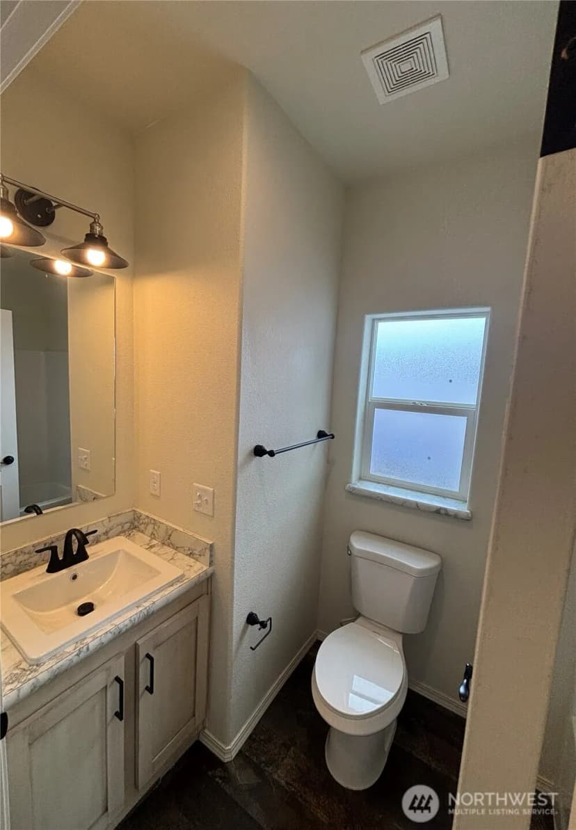 Property photo for 1321 Fort, Walla Walla photo 12