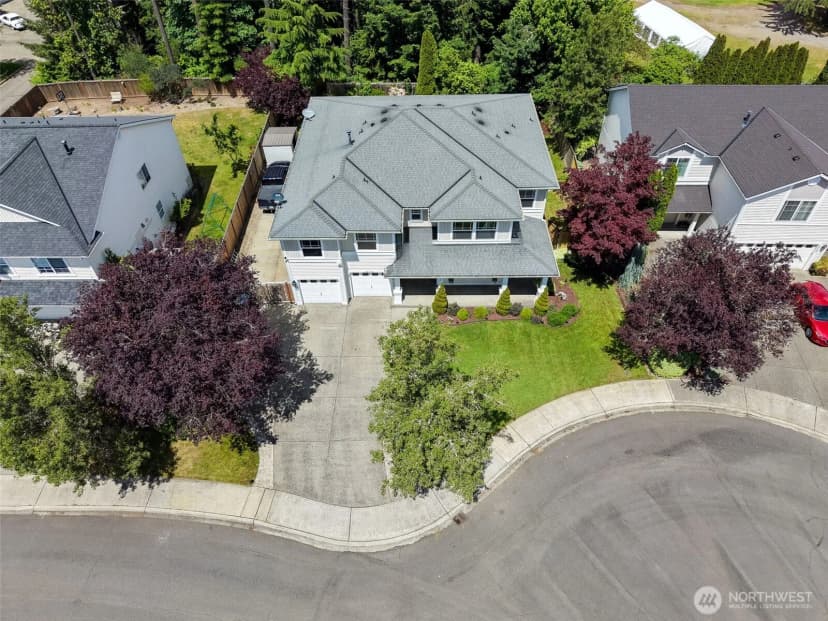 Property photo for 20106 101st Street E, Bonney Lake photo 38