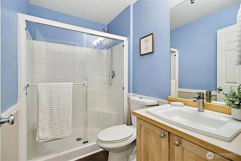 Property photo for 20106 101st Street E, Bonney Lake photo 16