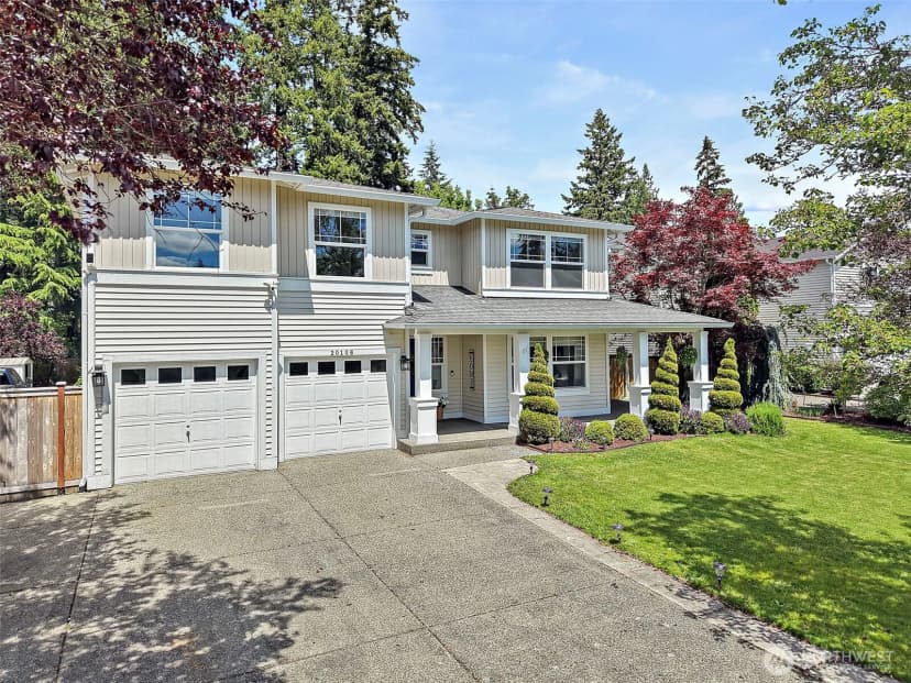 Property photo for 20106 101st Street E, Bonney Lake photo 37