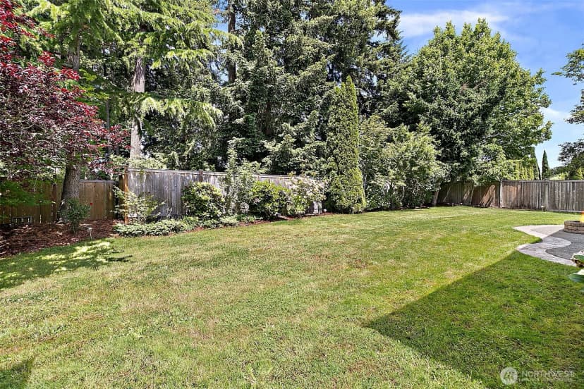 Property photo for 20106 101st Street E, Bonney Lake photo 34