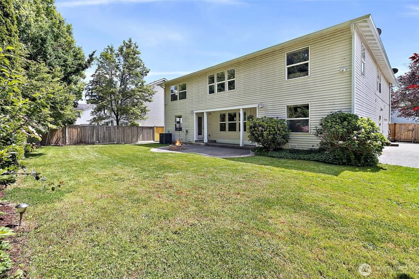 Property photo for 20106 101st Street E, Bonney Lake photo 35