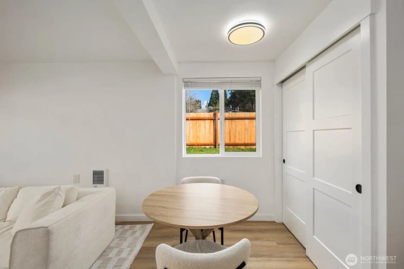 Property photo for 1747 Ne 147th St #1, Shoreline photo 13
