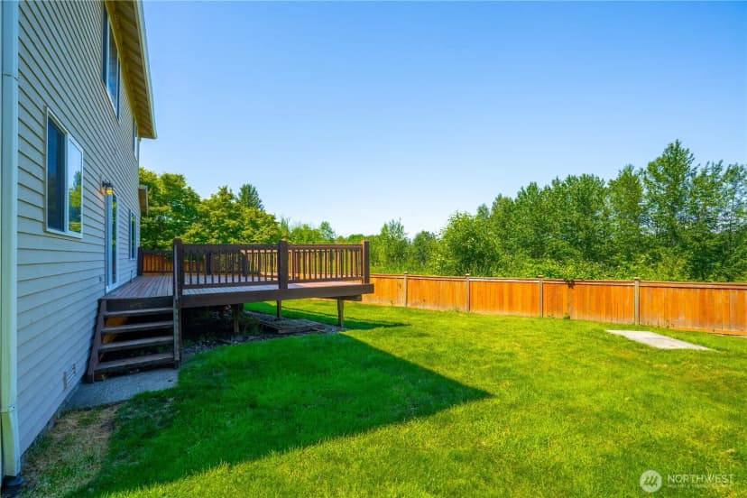 Property photo for 30334 121st Place Se, Auburn photo 31