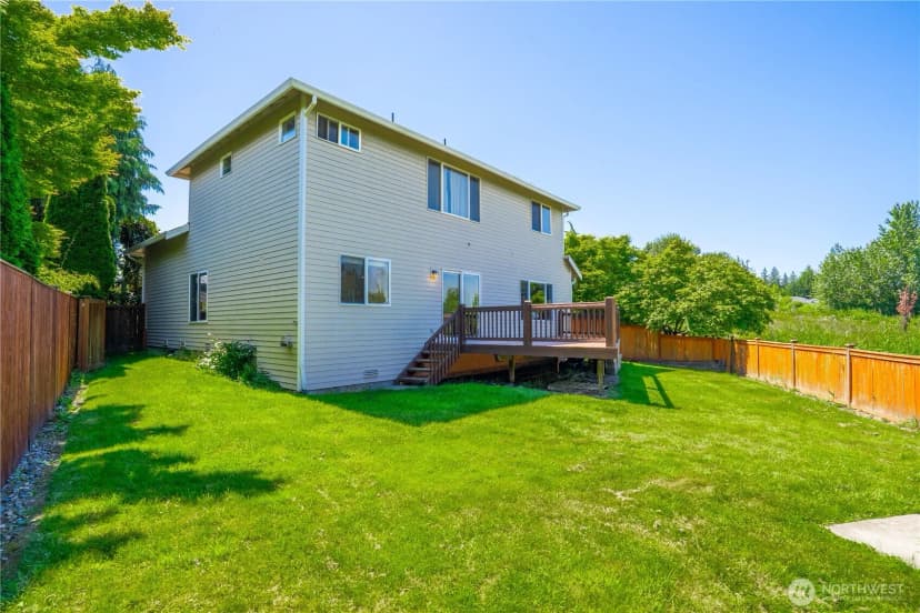 Property photo for 30334 121st Place Se, Auburn photo 28