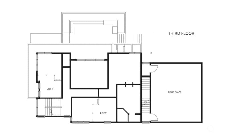 Property photo for 1601 Donovan Avenue, Bellingham photo 39