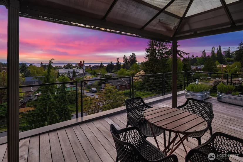 Property photo for 1601 Donovan Avenue, Bellingham photo 30