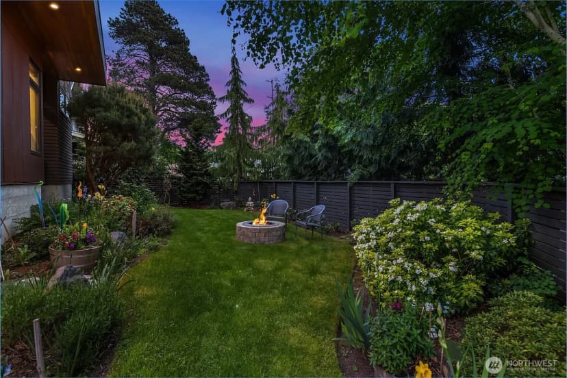 Property photo for 1601 Donovan Avenue, Bellingham photo 32