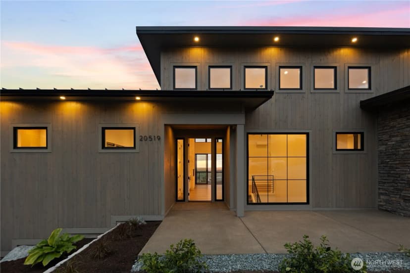 Property photo for 20519 Benson Ridge Lane, Mount Vernon photo 6
