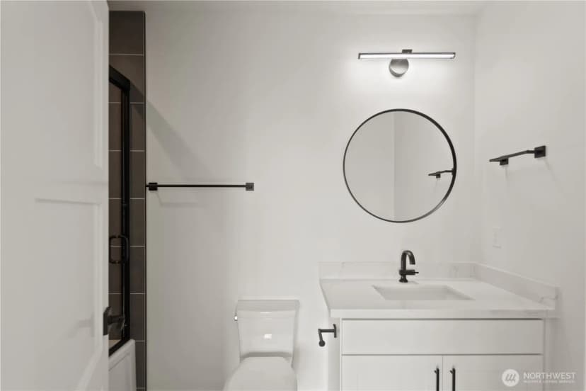 Property photo for 20519 Benson Ridge Lane, Mount Vernon photo 28