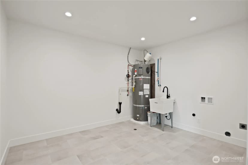 Property photo for 20519 Benson Ridge Lane, Mount Vernon photo 33