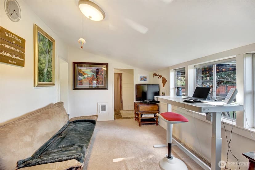 Property photo for 15901 108th Street E, Puyallup photo 15