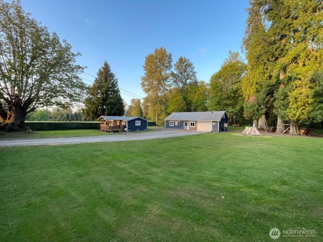 Property photo for 15901 108th Street E, Puyallup photo 4
