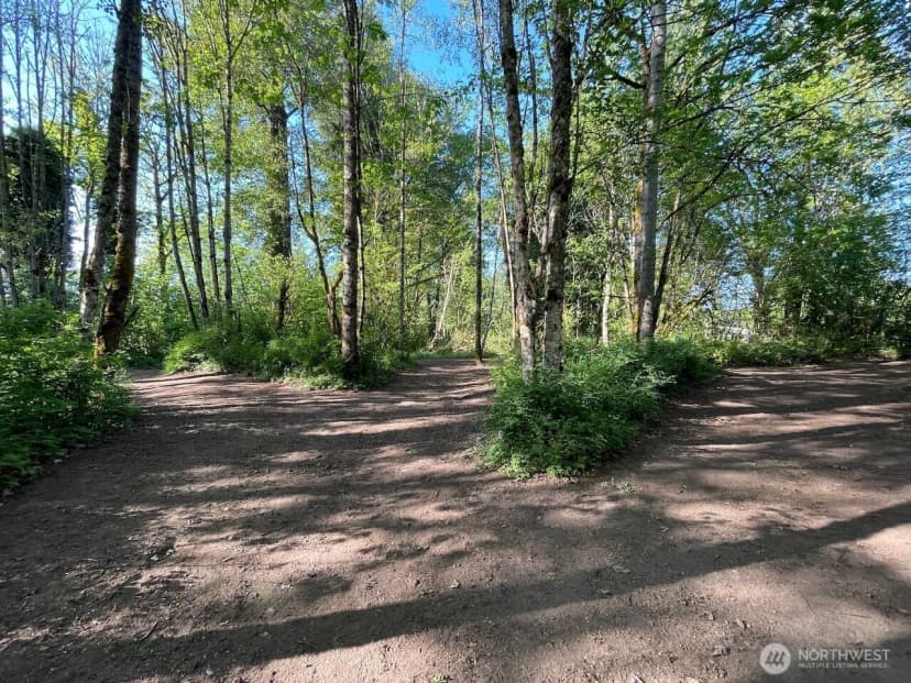Property photo for 15901 108th Street E, Puyallup photo 33