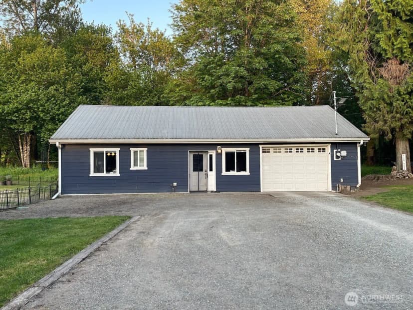 Property photo for 15901 108th Street E, Puyallup photo 5