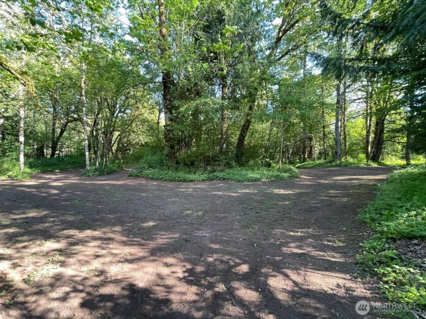 Property photo for 15901 108th Street E, Puyallup photo 25