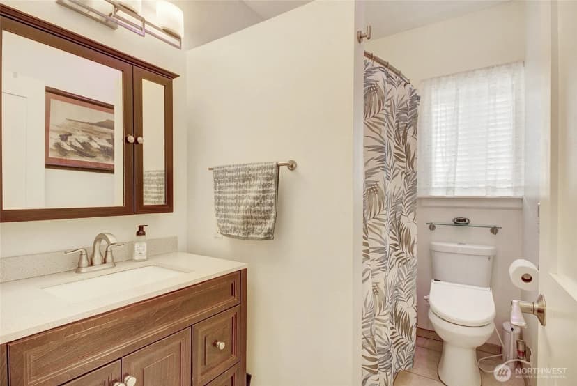 Property photo for 15901 108th Street E, Puyallup photo 11