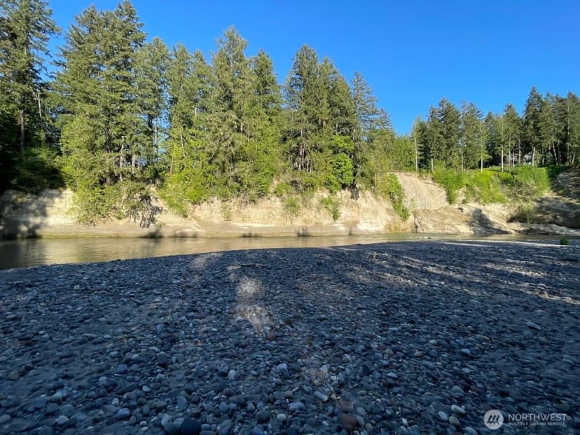 Property photo for 15901 108th Street E, Puyallup photo 27