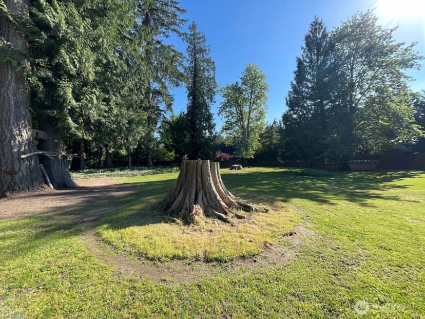 Property photo for 15901 108th Street E, Puyallup photo 37