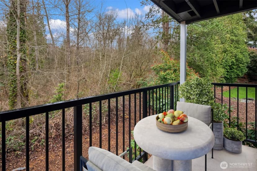 Property photo for 14006 Ne 181 Place #b206, Woodinville photo 14