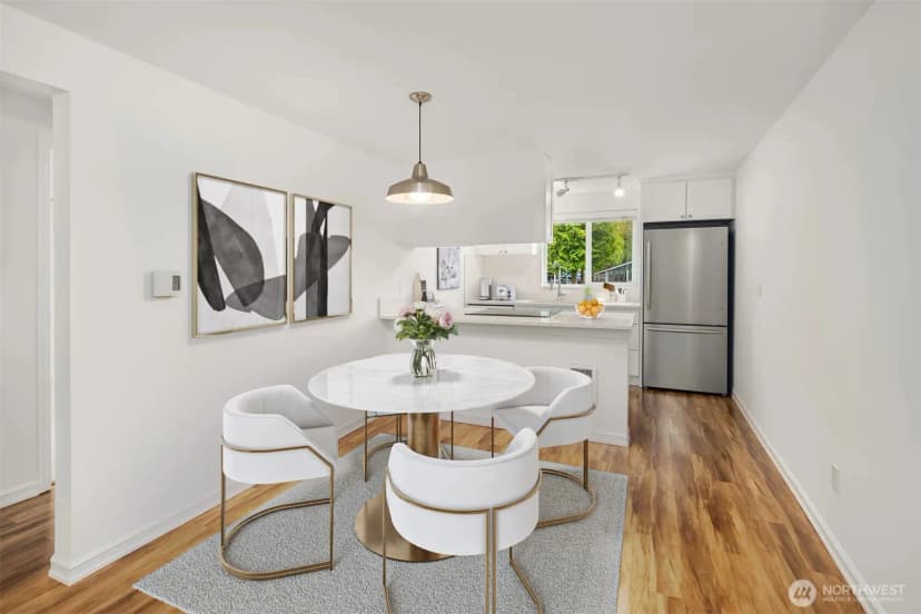 Property photo for 14006 Ne 181 Place #b206, Woodinville photo 12
