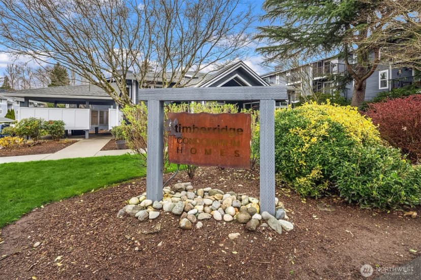 Property photo for 14006 Ne 181 Place #b206, Woodinville photo 5