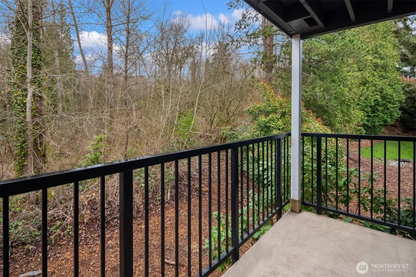 Property photo for 14006 Ne 181 Place #b206, Woodinville photo 15