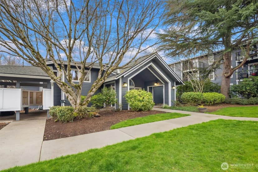 Property photo for 14006 Ne 181 Place #b206, Woodinville photo 28