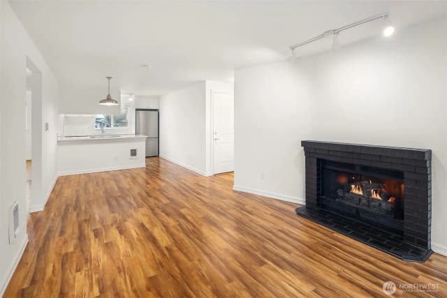 Property photo for 14006 Ne 181 Place #b206, Woodinville photo 4