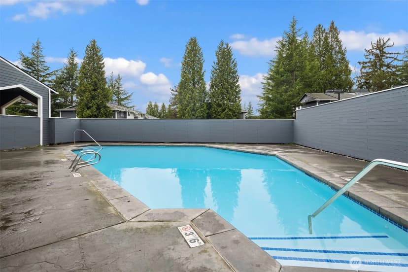 Property photo for 14006 Ne 181 Place #b206, Woodinville photo 29