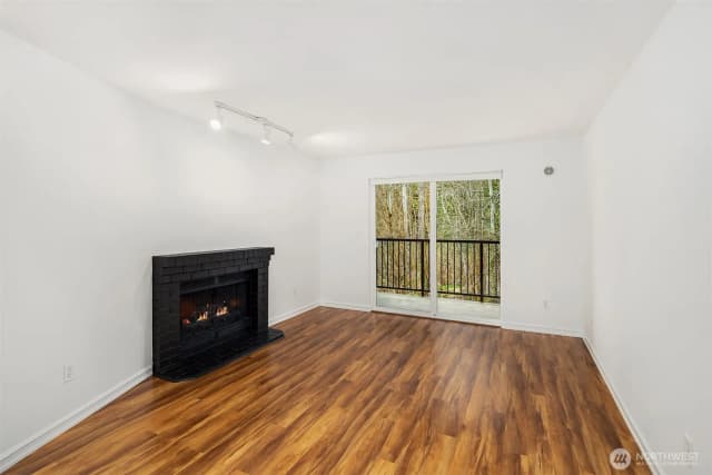 Property photo for 14006 Ne 181 Place #b206, Woodinville photo 2