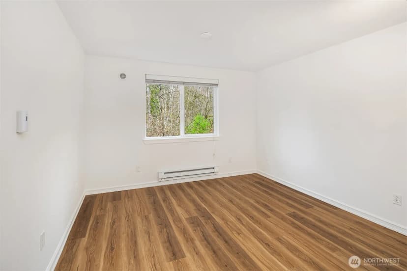 Property photo for 14006 Ne 181 Place #b206, Woodinville photo 17