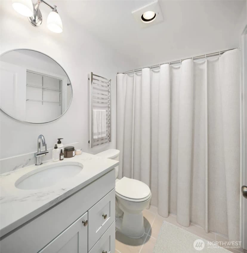 Property photo for 14006 Ne 181 Place #b206, Woodinville photo 20
