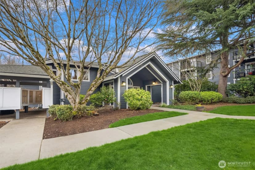 Property photo for 14006 Ne 181 Place #b206, Woodinville photo 31
