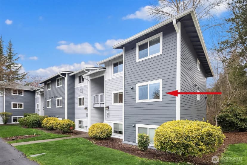 Property photo for 14006 Ne 181 Place #b206, Woodinville photo 7