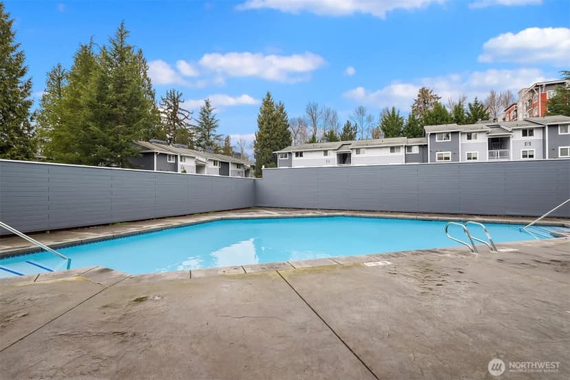 Property photo for 14006 Ne 181 Place #b206, Woodinville photo 30