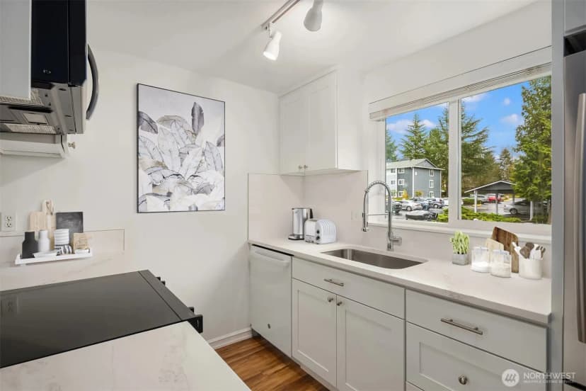 Property photo for 14006 Ne 181 Place #b206, Woodinville photo 10