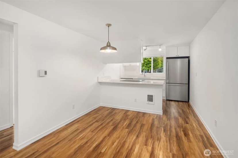 Property photo for 14006 Ne 181 Place #b206, Woodinville photo 13