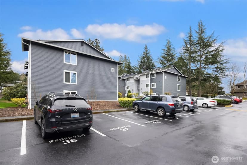 Property photo for 14006 Ne 181 Place #b206, Woodinville photo 25
