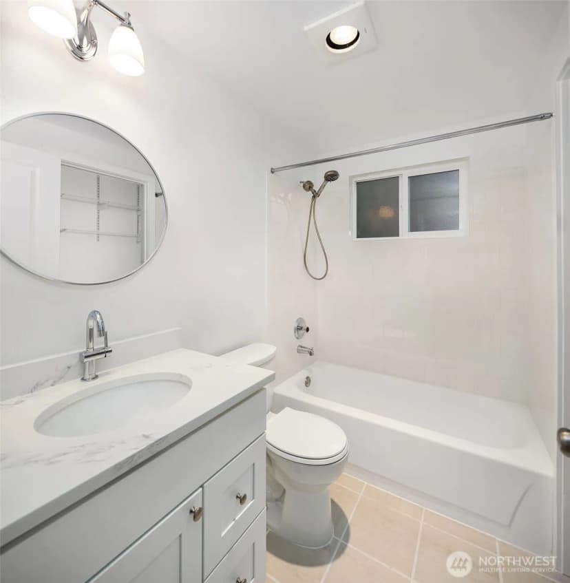 Property photo for 14006 Ne 181 Place #b206, Woodinville photo 21