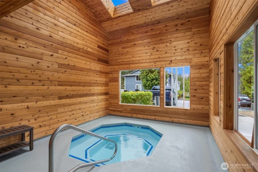 Property photo for 14006 Ne 181 Place #b206, Woodinville photo 26
