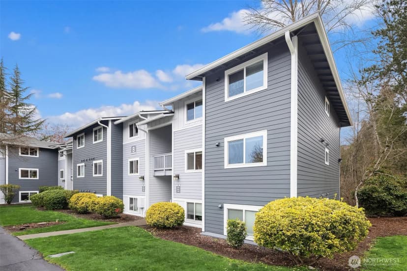 Property photo for 14006 Ne 181 Place #b206, Woodinville photo 6