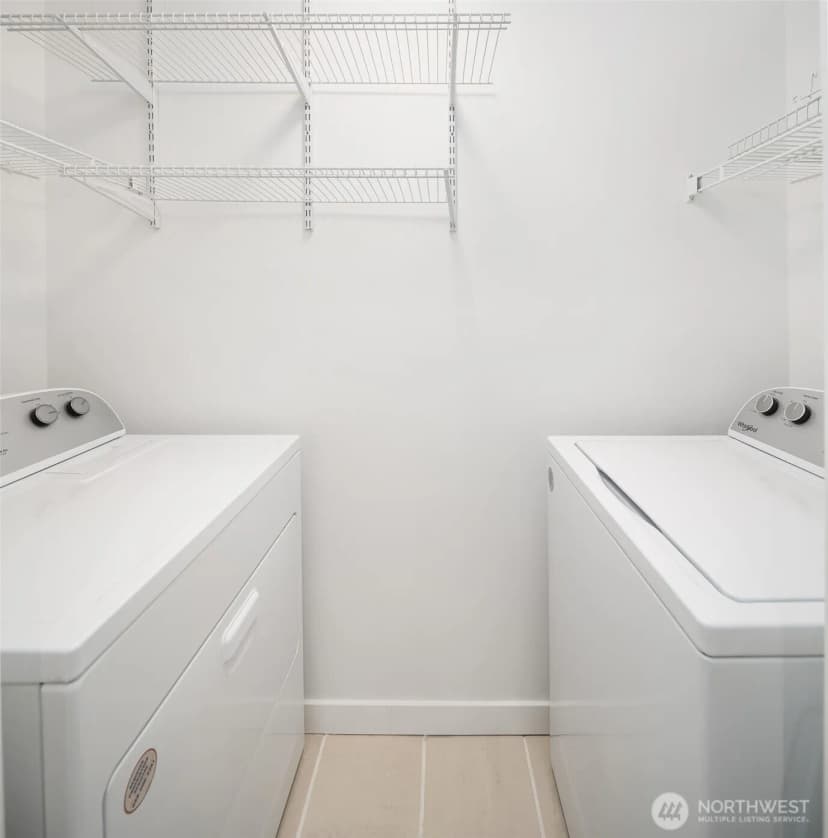 Property photo for 14006 Ne 181 Place #b206, Woodinville photo 22