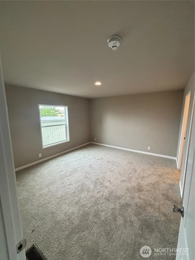 Property photo for 1310 Samuel, Walla Walla photo 12