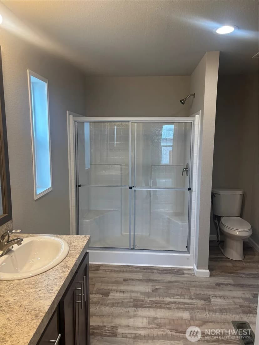 Property photo for 1310 Samuel, Walla Walla photo 15